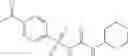 Fig. 240 - Compositions and methods for the treatment of cancer