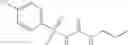 Fig. 246 - Compositions and methods for the treatment of cancer