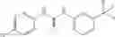 Fig. 265 - Compositions and methods for the treatment of cancer