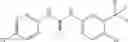 Fig. 267 - Compositions and methods for the treatment of cancer