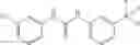 Fig. 271 - Compositions and methods for the treatment of cancer