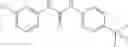 Fig. 272 - Compositions and methods for the treatment of cancer