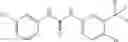 Fig. 273 - Compositions and methods for the treatment of cancer