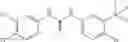 Fig. 281 - Compositions and methods for the treatment of cancer