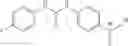Fig. 290 - Compositions and methods for the treatment of cancer