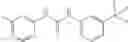 Fig. 294 - Compositions and methods for the treatment of cancer