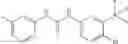 Fig. 296 - Compositions and methods for the treatment of cancer