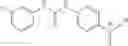 Fig. 299 - Compositions and methods for the treatment of cancer
