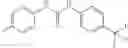 Fig. 302 - Compositions and methods for the treatment of cancer