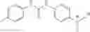 Fig. 304 - Compositions and methods for the treatment of cancer