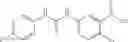 Fig. 305 - Compositions and methods for the treatment of cancer