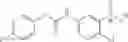 Fig. 307 - Compositions and methods for the treatment of cancer