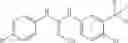 Fig. 310 - Compositions and methods for the treatment of cancer