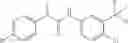 Fig. 311 - Compositions and methods for the treatment of cancer