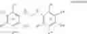 Fig. 315 - Compositions and methods for the treatment of cancer