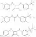 Fig. 317 - Compositions and methods for the treatment of cancer