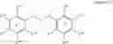Fig. 319 - Compositions and methods for the treatment of cancer