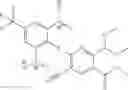 Fig. 32 - Compositions and methods for the treatment of cancer