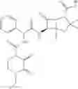 Fig. 39 - Compositions and methods for the treatment of cancer