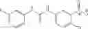 Fig. 40 - Compositions and methods for the treatment of cancer