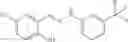 Fig. 44 - Compositions and methods for the treatment of cancer