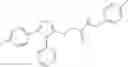 Fig. 45 - Compositions and methods for the treatment of cancer