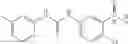 Fig. 46 - Compositions and methods for the treatment of cancer