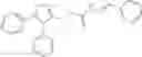 Fig. 49 - Compositions and methods for the treatment of cancer
