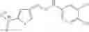 Fig. 58 - Compositions and methods for the treatment of cancer