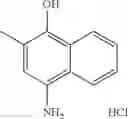 Fig. 59 - Compositions and methods for the treatment of cancer
