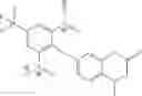 Fig. 62 - Compositions and methods for the treatment of cancer
