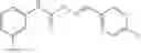 Fig. 65 - Compositions and methods for the treatment of cancer