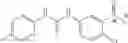 Fig. 66 - Compositions and methods for the treatment of cancer