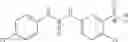 Fig. 68 - Compositions and methods for the treatment of cancer