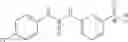 Fig. 69 - Compositions and methods for the treatment of cancer