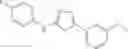 Fig. 70 - Compositions and methods for the treatment of cancer
