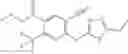 Fig. 75 - Compositions and methods for the treatment of cancer