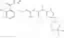 Fig. 76 - Compositions and methods for the treatment of cancer