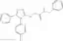 Fig. 77 - Compositions and methods for the treatment of cancer
