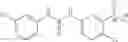Fig. 81 - Compositions and methods for the treatment of cancer