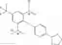 Fig. 82 - Compositions and methods for the treatment of cancer