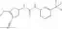 Fig. 85 - Compositions and methods for the treatment of cancer