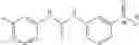 Fig. 87 - Compositions and methods for the treatment of cancer