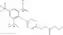 Fig. 92 - Compositions and methods for the treatment of cancer