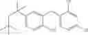 Fig. 93 - Compositions and methods for the treatment of cancer
