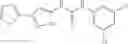Fig. 94 - Compositions and methods for the treatment of cancer