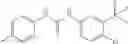 Fig. 95 - Compositions and methods for the treatment of cancer