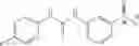 Fig. 96 - Compositions and methods for the treatment of cancer