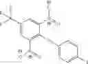 Fig. 97 - Compositions and methods for the treatment of cancer
