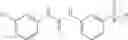 Fig. 98 - Compositions and methods for the treatment of cancer